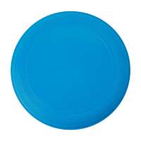 Mittelblau