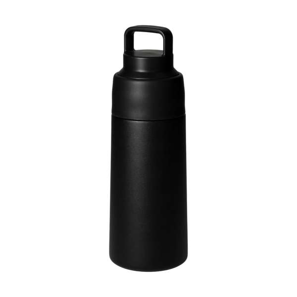 Vakuumflasche "Ampato", 500 ml