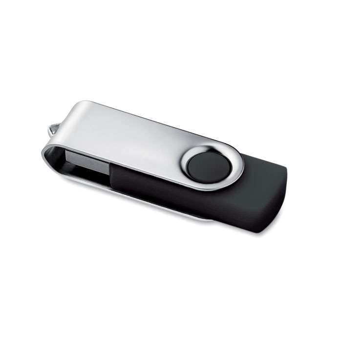 Techmate. USB flash 4GB TECHMATE PENDRIVE
