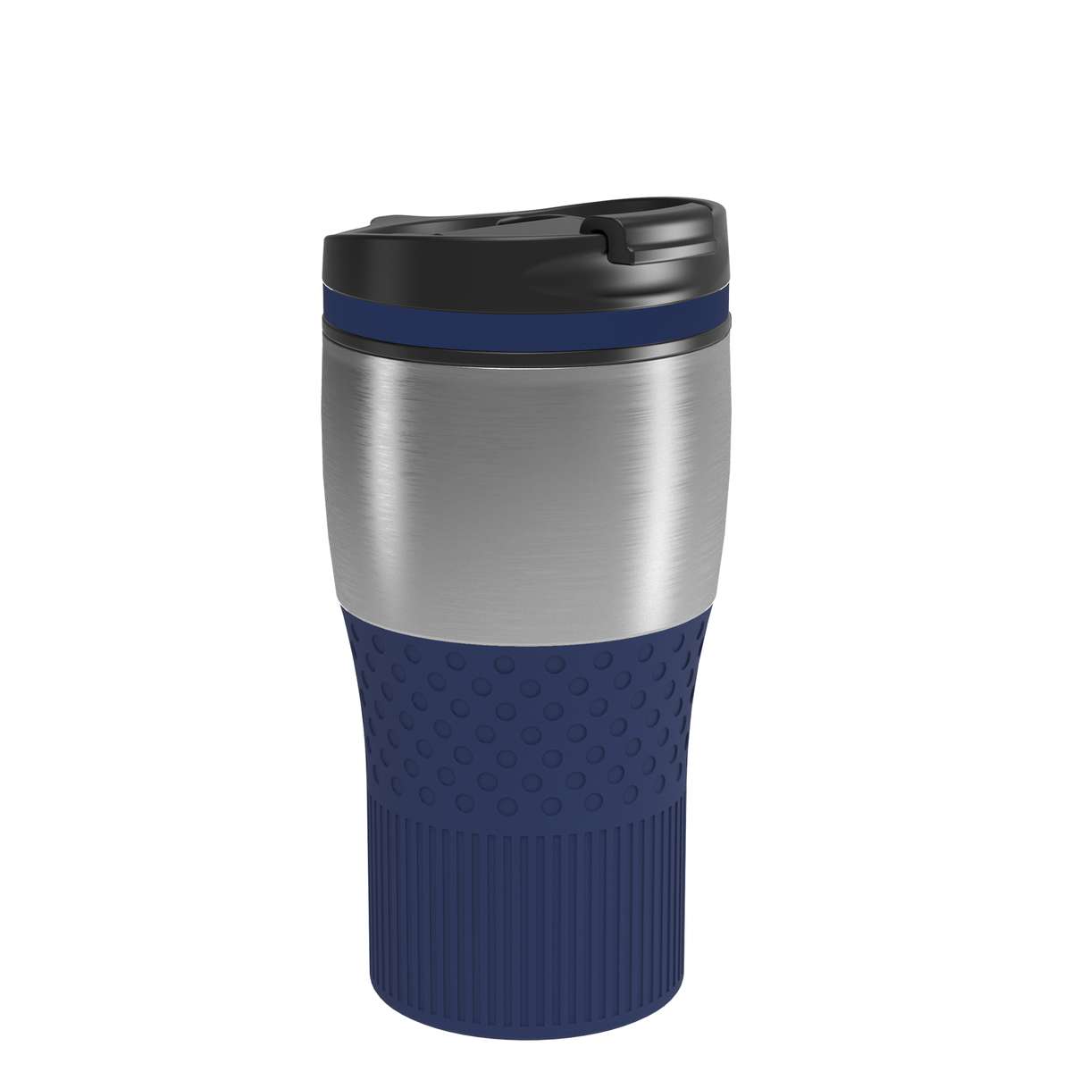 Thermobecher RETUMBLER-BAYAMO MEZZO CORPORATE