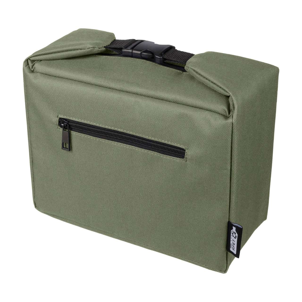 Kühltasche Chillo | Recycelt | 5 l