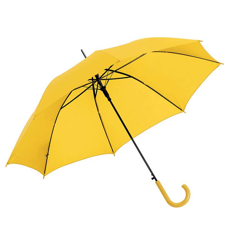 XL Automatikschirm Limoges