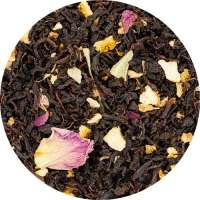 YuboFiT® Bio Citrus Dream Tee