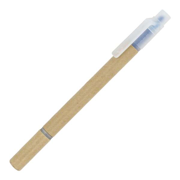 Textmarker