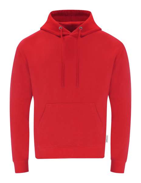 Hoodie-Sweatshirt Grane