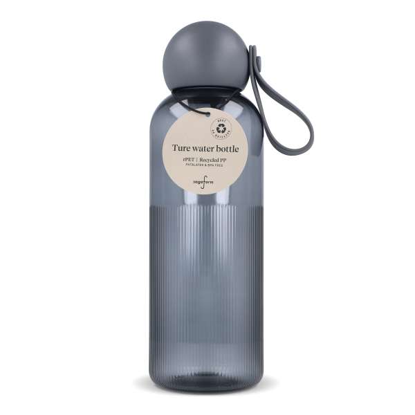 Sagaform Ture Wasserflasche 600 ml