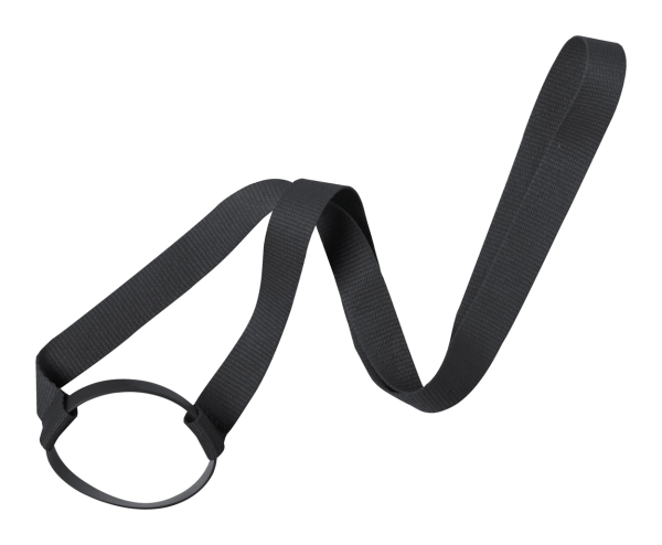 Getränkehalter-Lanyard Lancup