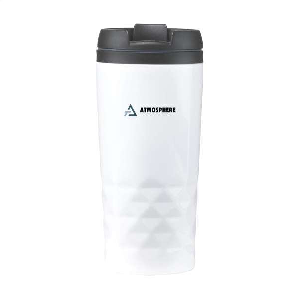Graphic Mug 300 ml Thermobecher