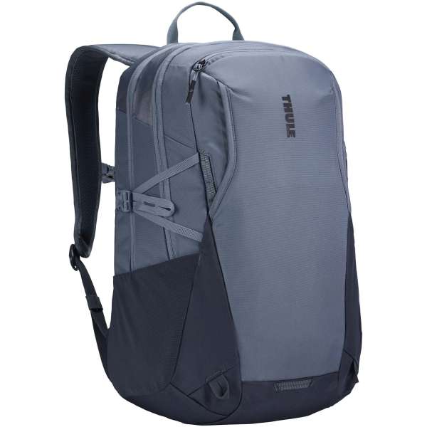ThuLe EnRoute Rucksack 23 L