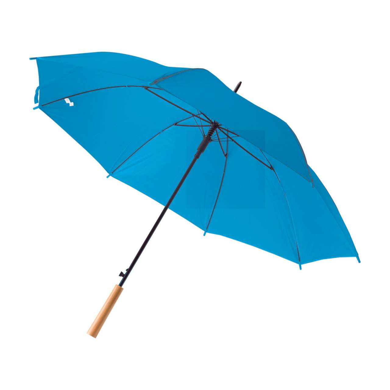 Automatik Stockschirm aus Polyester Andy