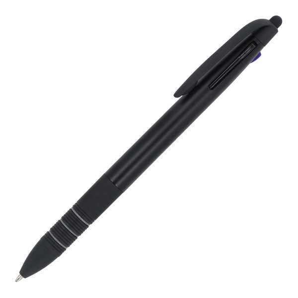 3-Farben-Stift Elegant