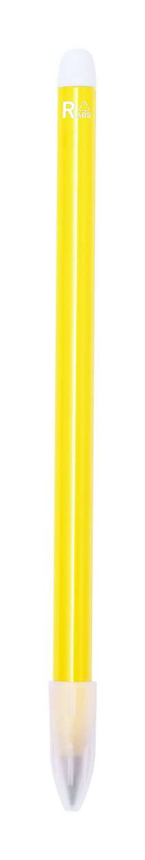 RABS tintenloser Stift Thula