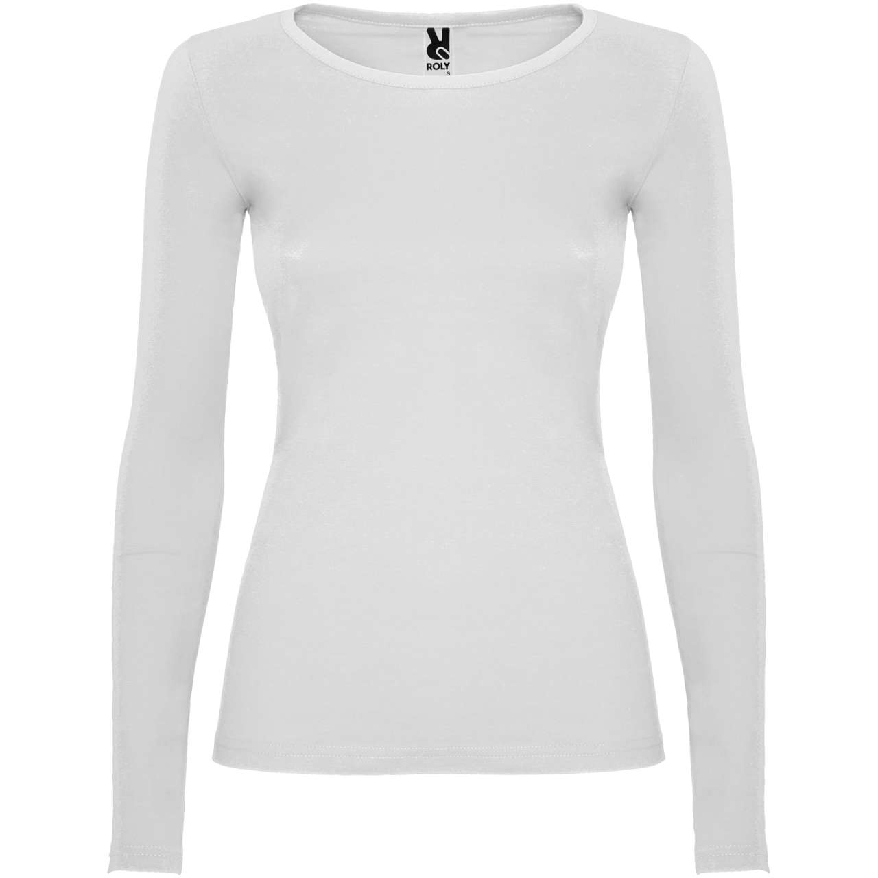 Extreme Langarmshirt für Damen
