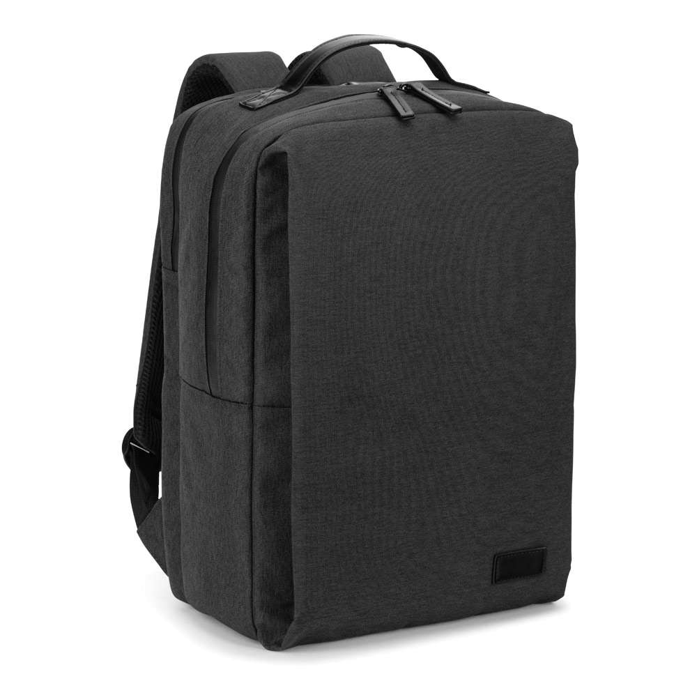 GLASGOW Laptop-Rucksack (17