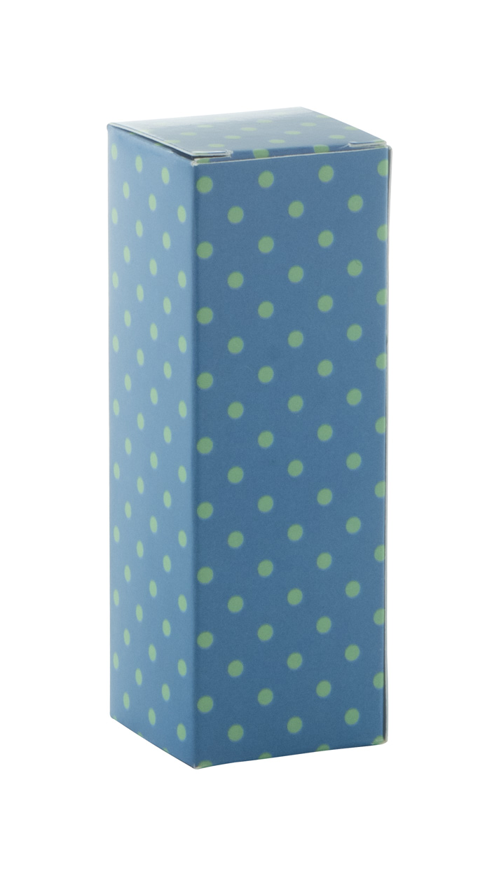 Individuelle Box CreaBox PB-279