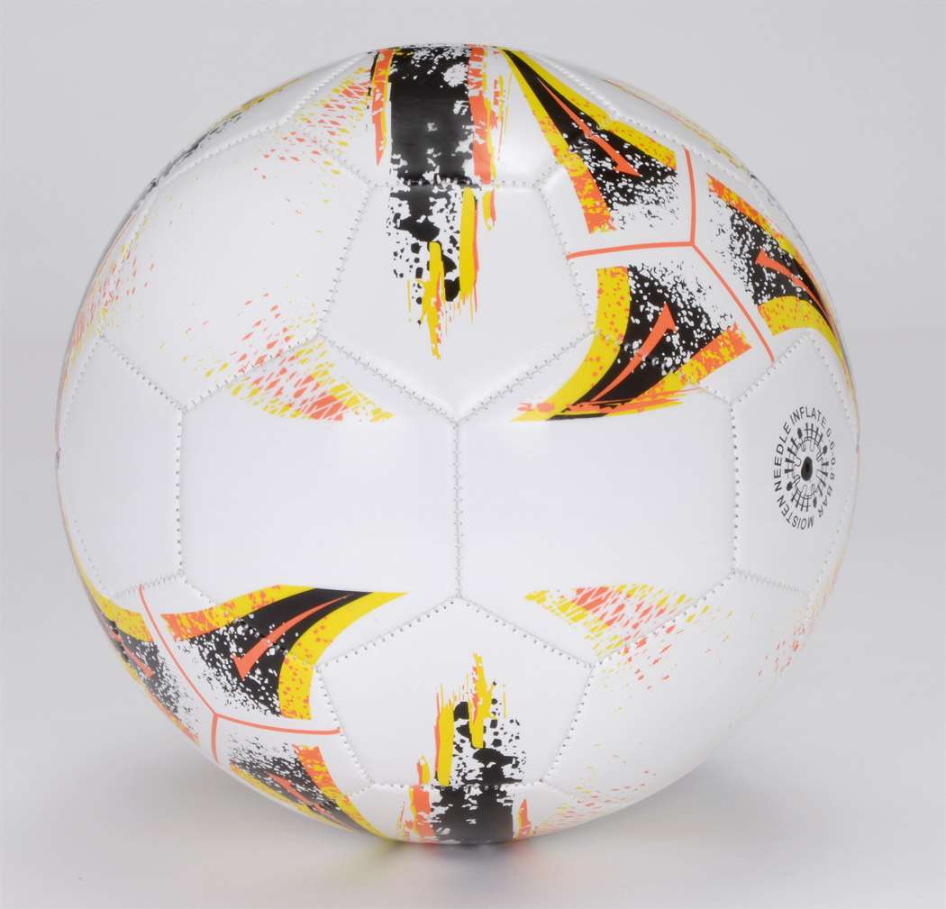 Fußball KICK AROUND