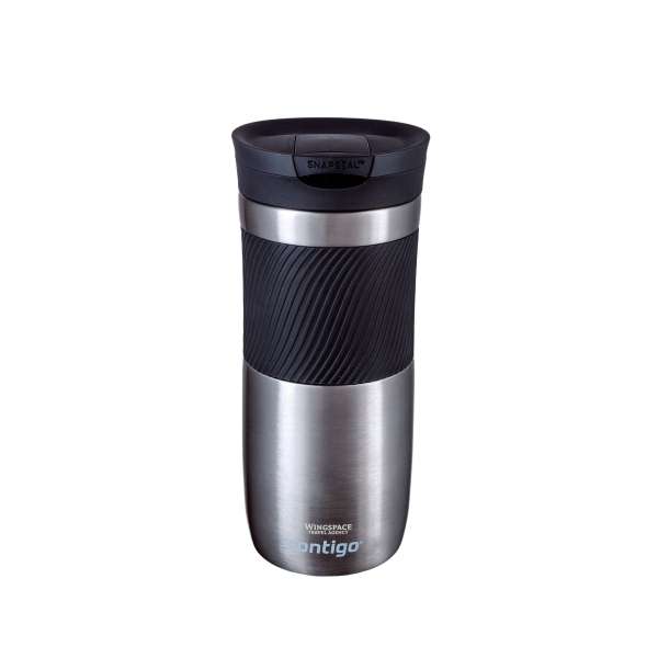 Contigo® Byron Medium 470 ml Thermobecher