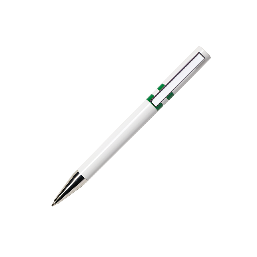 ETHIC ET900 B Kugelschreiber Maxema