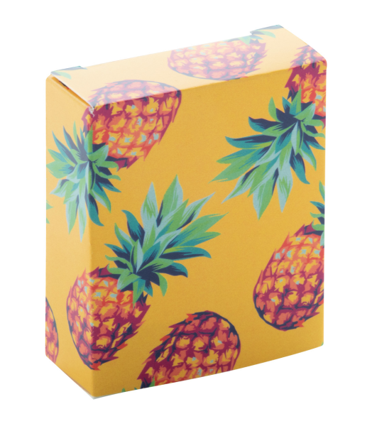  Individuelle Box CreaBox PB-118