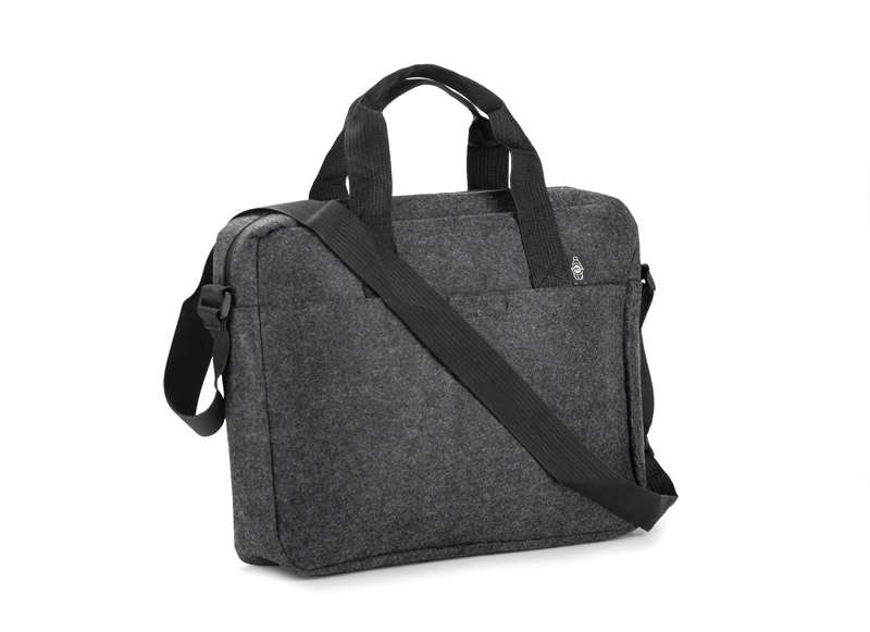 Laptoptasche TEKKO