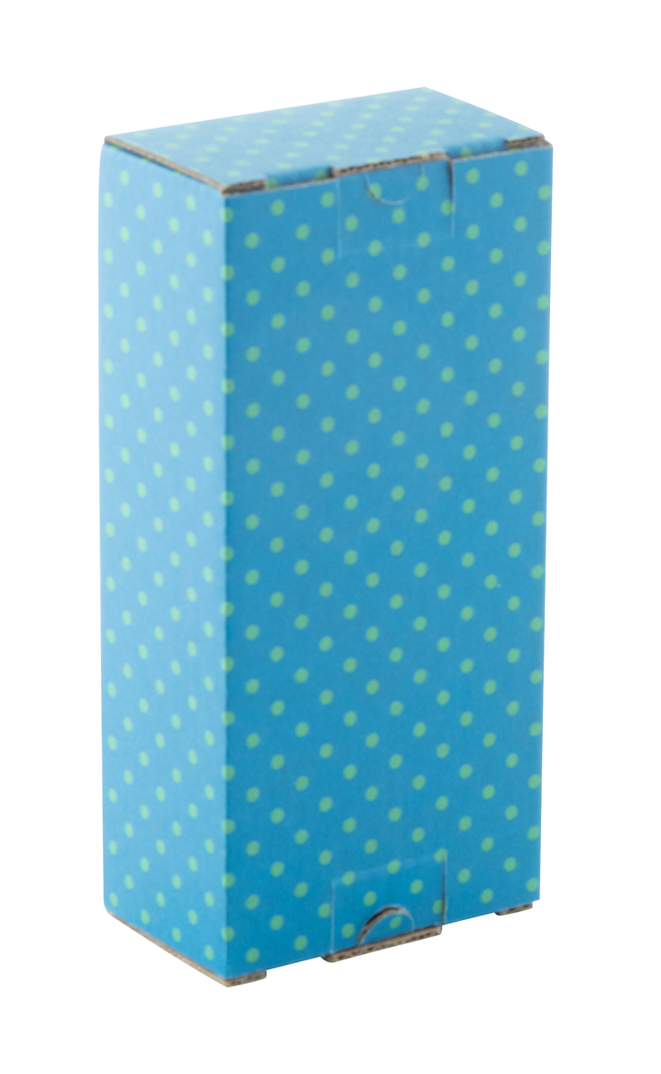 Individuelle Box CreaBox EF-234