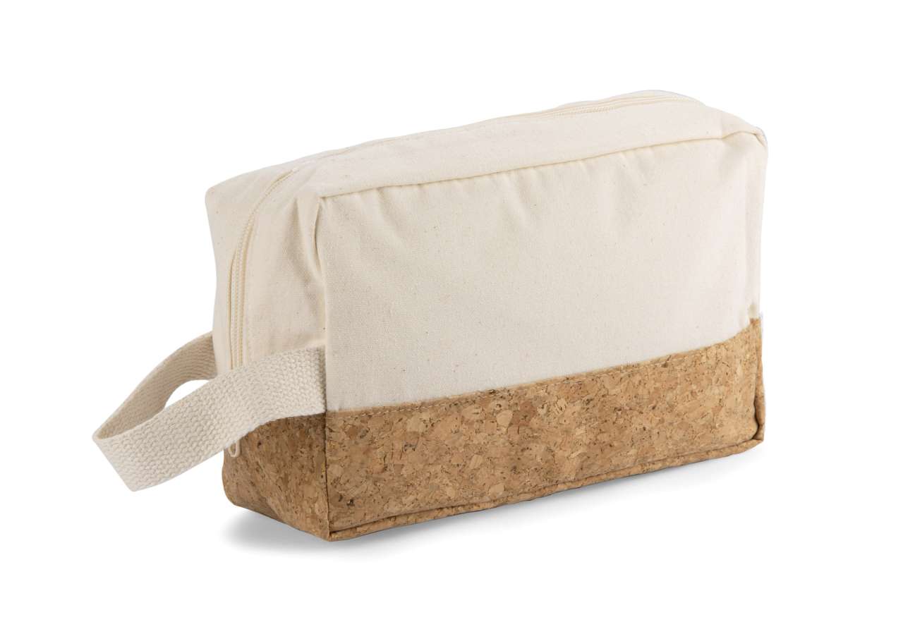 Kosmetiktasche CORCO