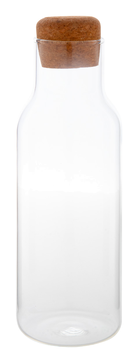 Wasserkaraffe Molokai XL