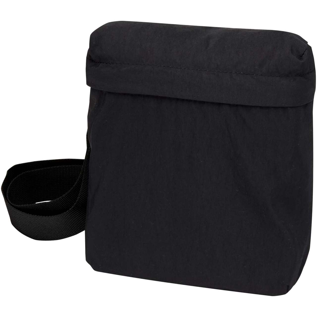 Arca GRS Umhängetasche aus recyceltem Nylon