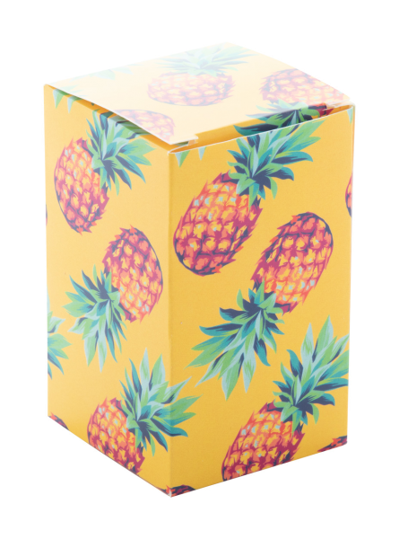  Individuelle Box CreaBox PB-037