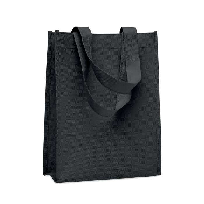 Kleine Tasche RPET Non-Woven LITAS