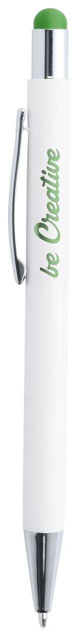 Kugelschreiber Wirly