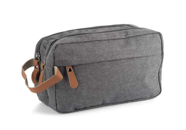 Kosmetiktasche NASLI