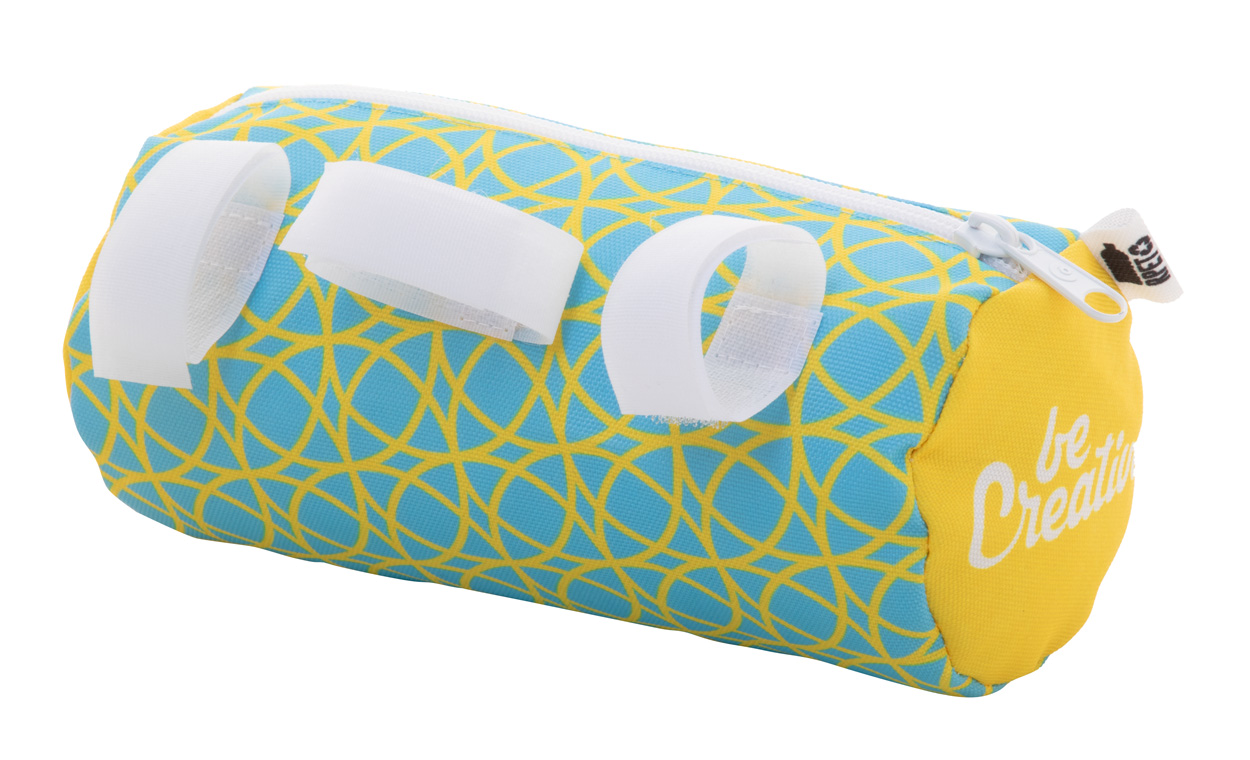 Individuelle Fahrradlenkertasche SuboBike Handle