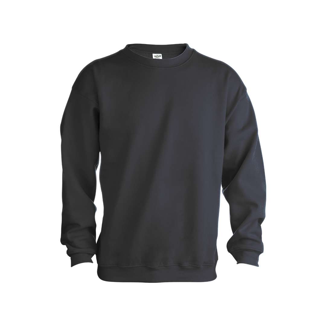 Erwachsene Sweatshirt 