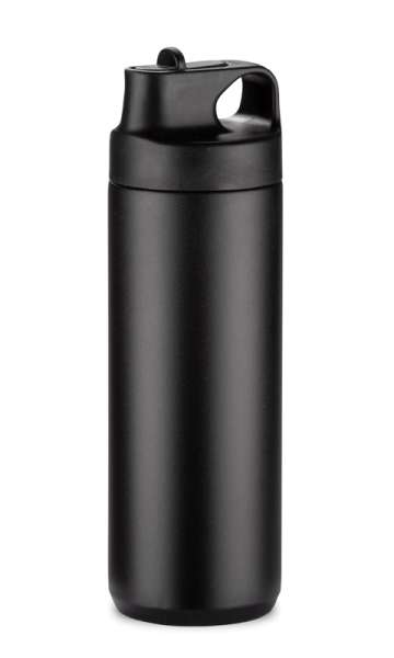 Thermoflasche VELORA 500 ml