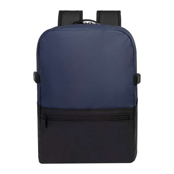 Rucksack aus RPU Boulton