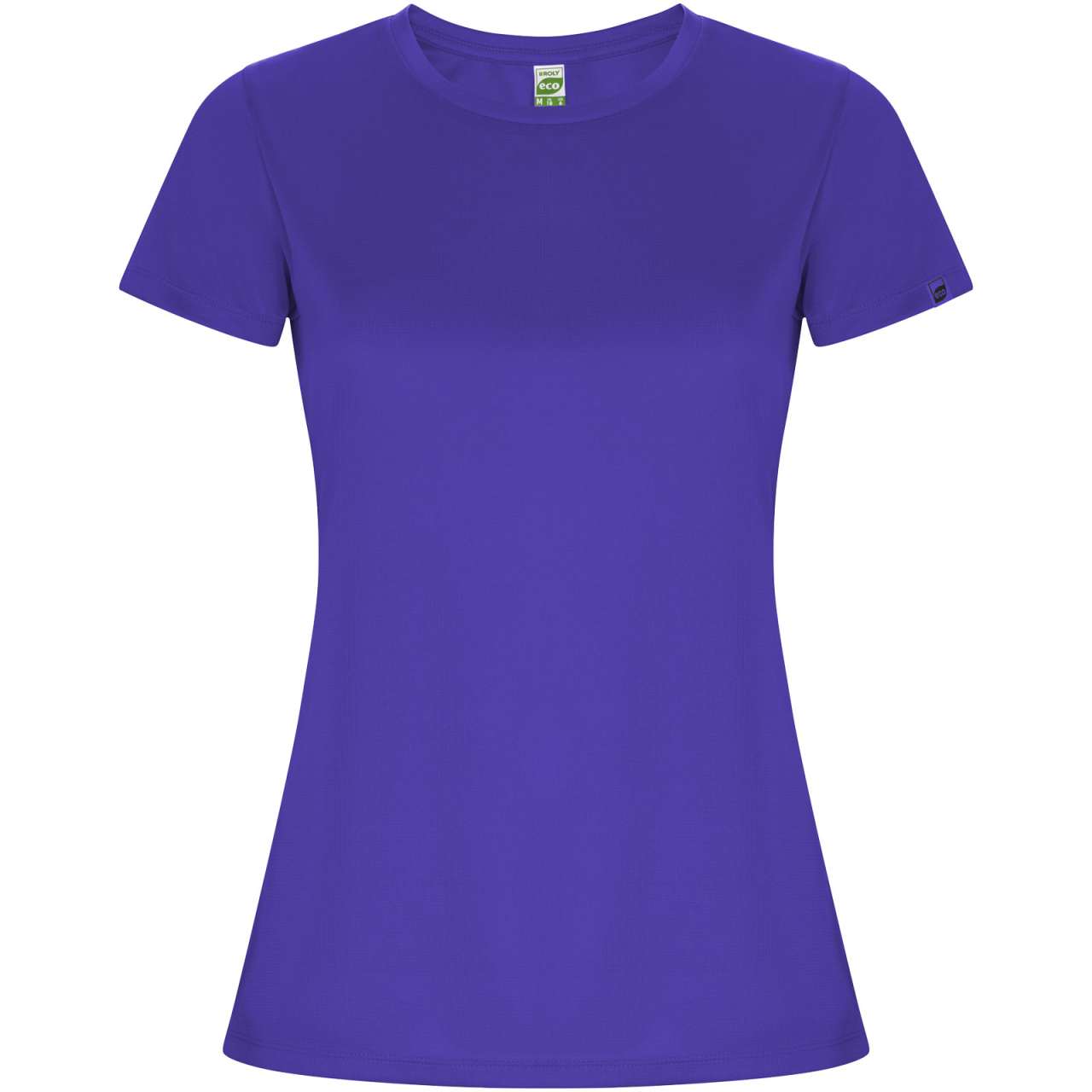Imola Sport T-Shirt für Damen