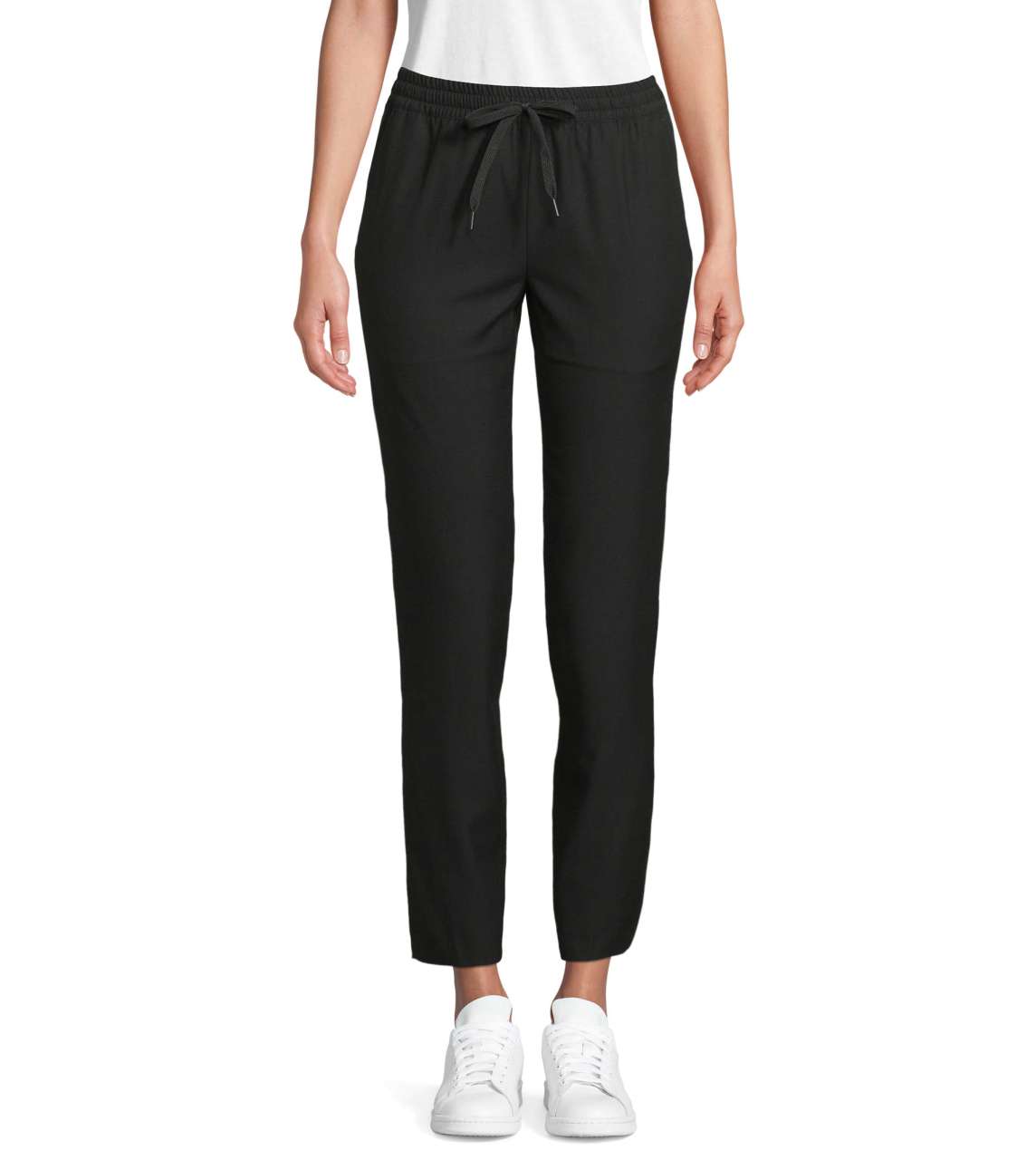 Germain Women Suit Trousers