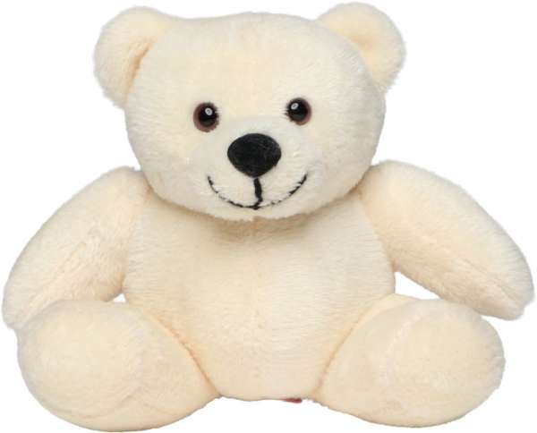 Bär Maik