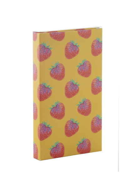 Individuelle Box CreaBox PB-284