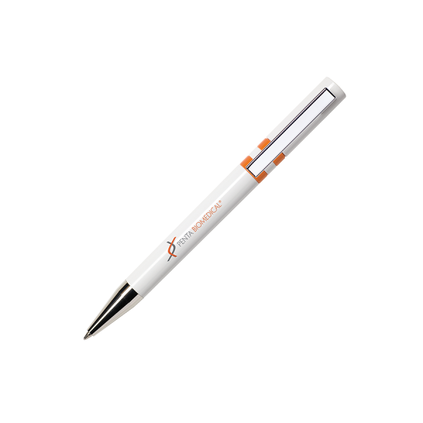 ETHIC ET900 B Kugelschreiber Maxema