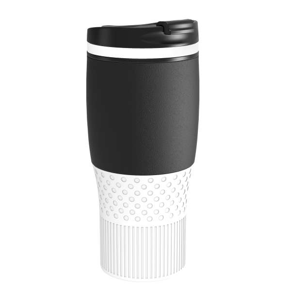 Thermobecher RETUMBLER-myBAYAMO GRANDE II