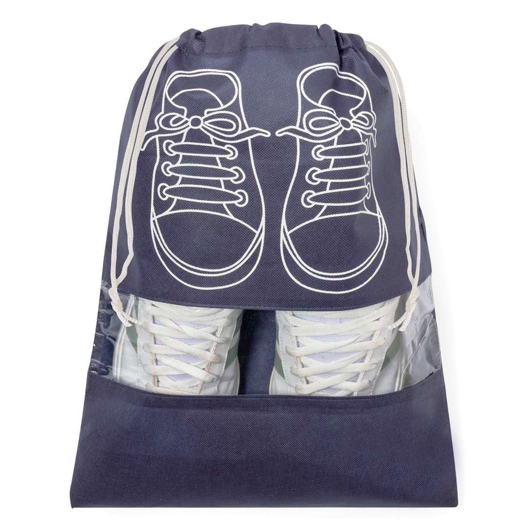 Schuhtasche Cyde