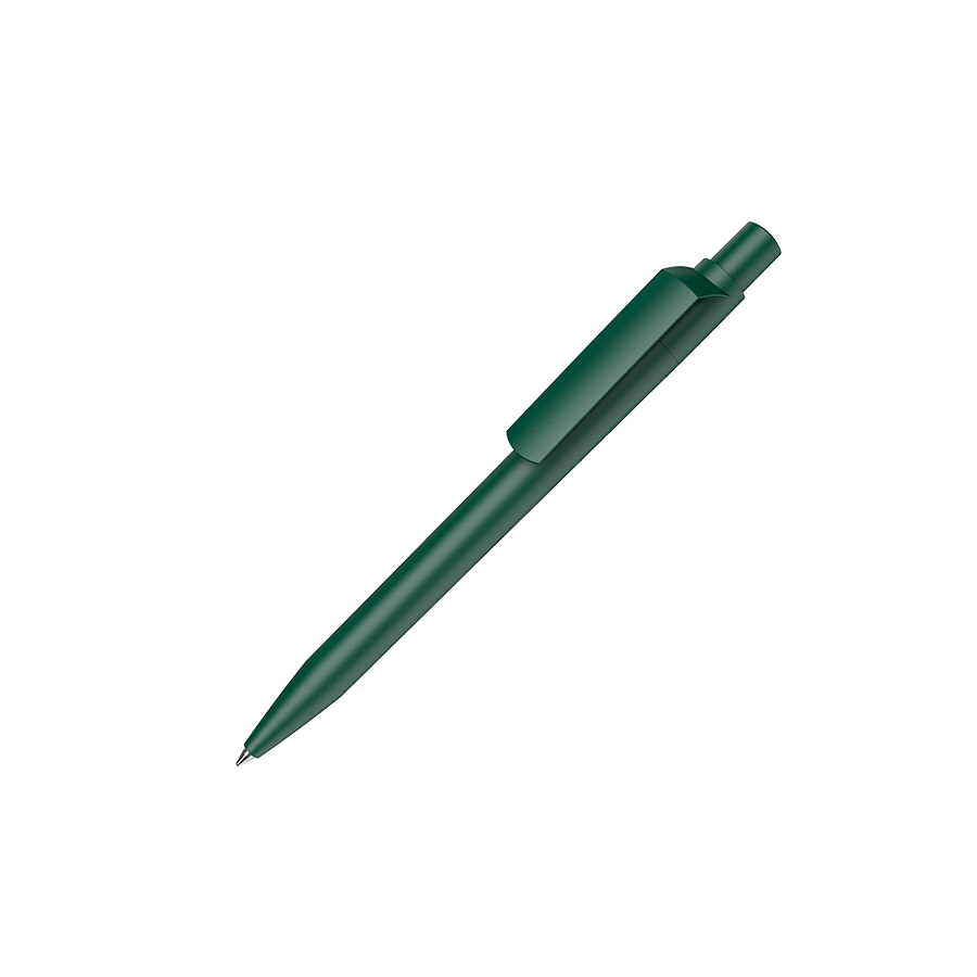 FLOW PURE F2P MATT CB Kugelschreiber Maxema