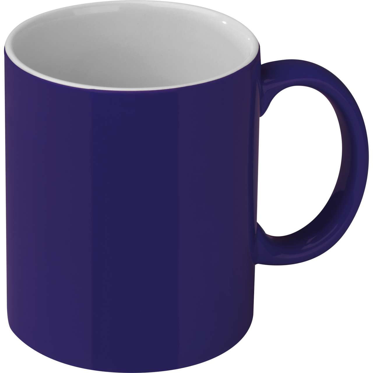 Tasse aus Keramik , 300ml