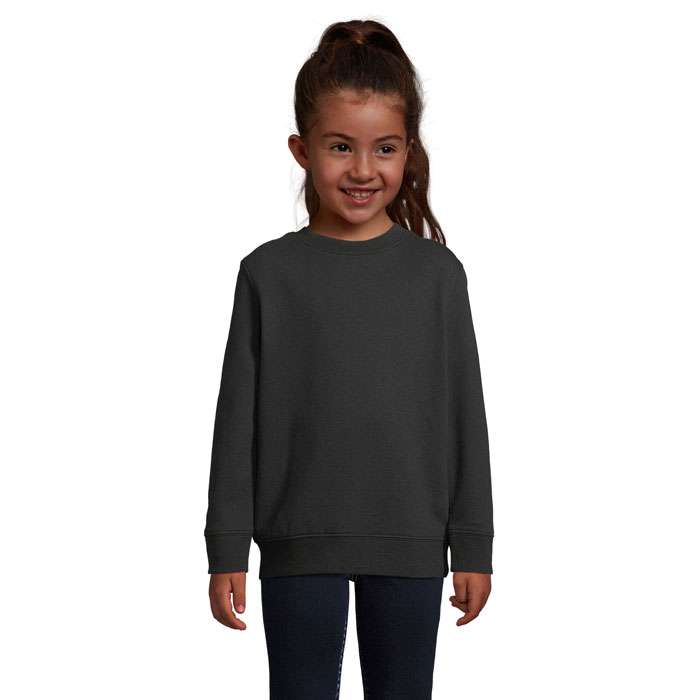 COLUMBIA KIDS Sweater COLUMBIA KIDS