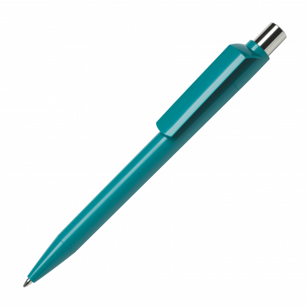 DOT D1 C CR Kugelschreiber Maxema