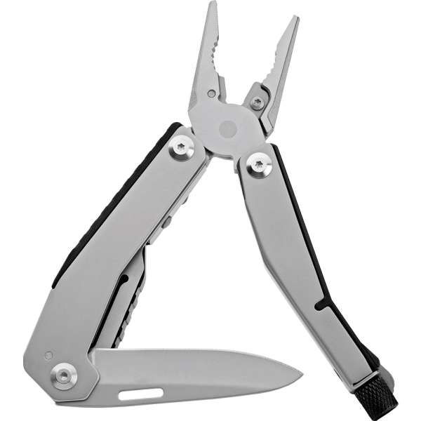 Multi-Werkzeug "Centurio Tool 8 HC"