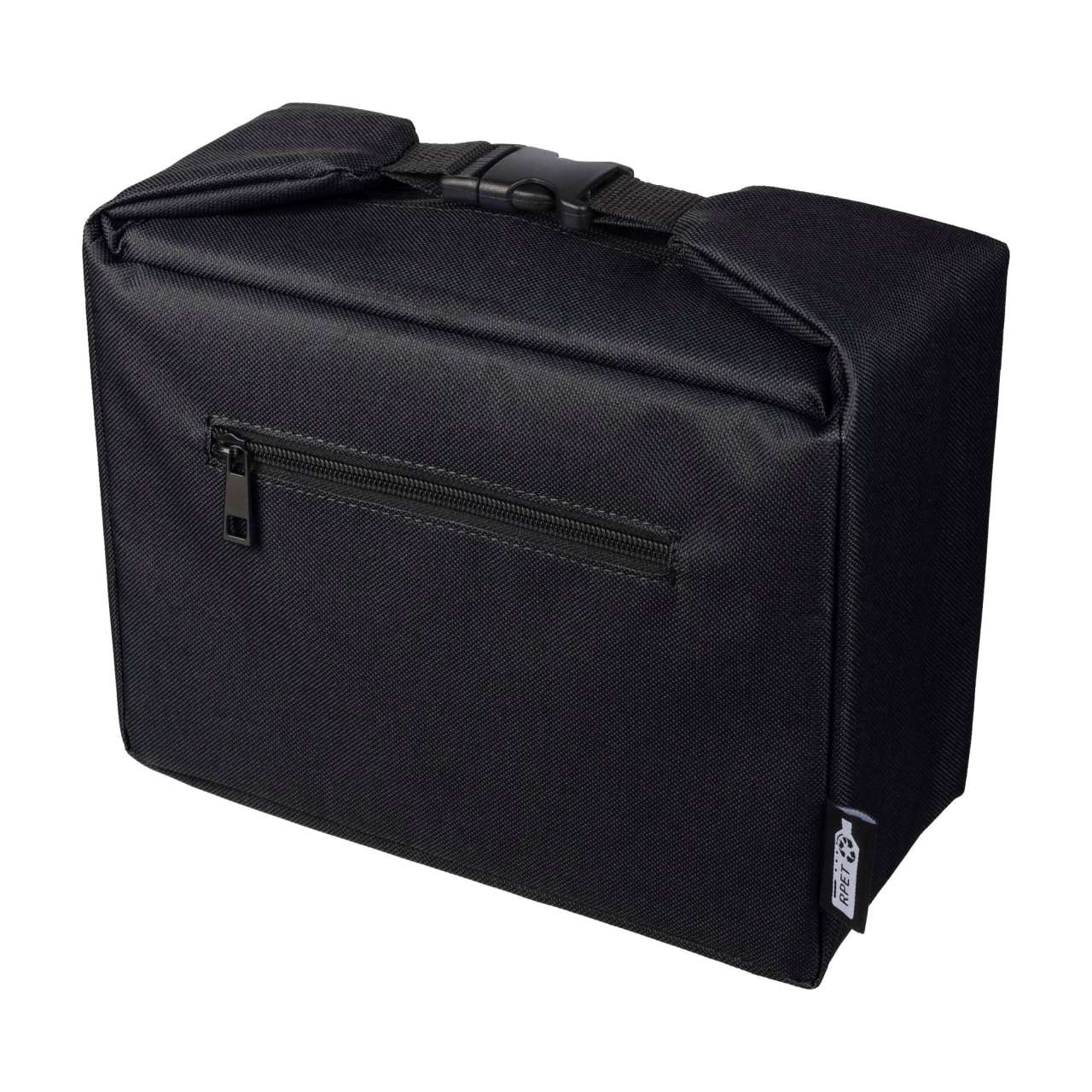 Kühltasche Chillo | Recycelt | 5 l