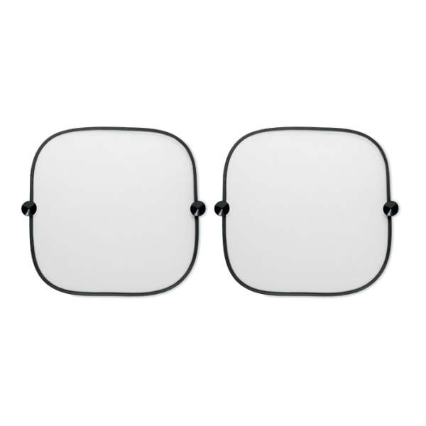 Auto Sonnenschutz SOMBRA LIGHT